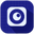 logo of AZDOME Official Store| The Best Dash Cam for Car with 24/7 guards