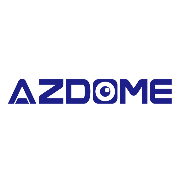 azdomevip